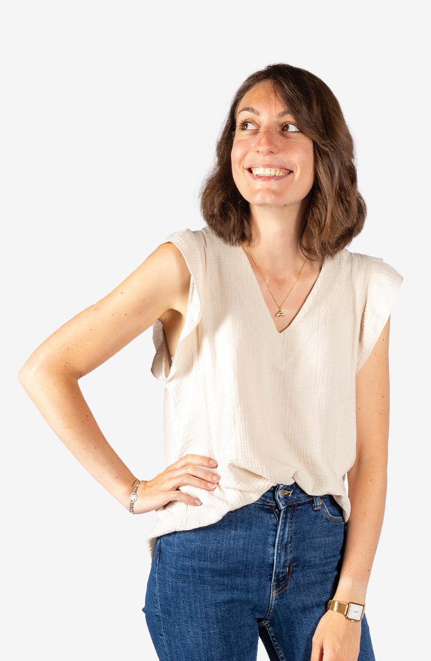 Alison