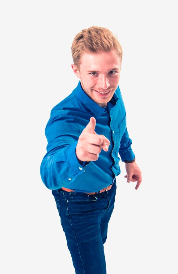 Antoine