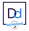 Organisme datadocké