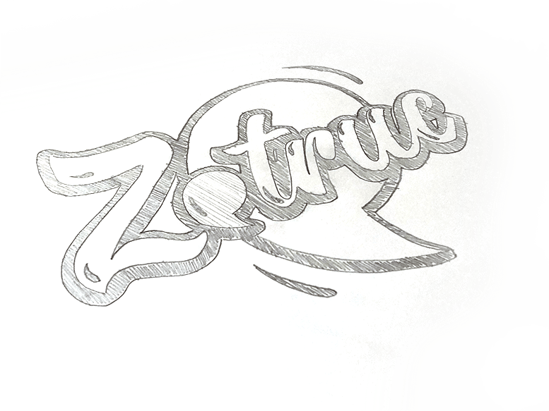 Zetruc | Agence de communication Reims et Troyes | Agence Web - Agence de communication Zetruc à Reims, Troyes et Ajaccio - Stratégie de communication, création de sites Web vitrine et e-commerce, référencement naturel et Adwords (SEO, SEA), gestion des réseaux sociaux, supports print et création de logos professionnels. Contactez-nous dès maintenant pour une consultation gratuite.