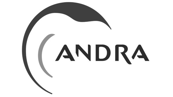 andra
