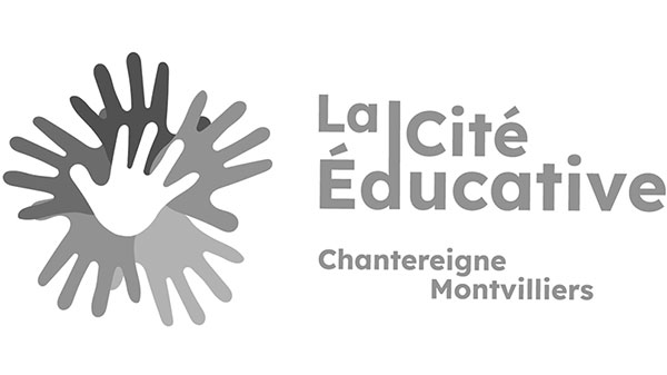 cites-educatives