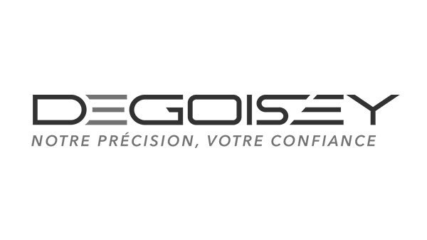 degoisey