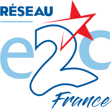 Réseau E2C France