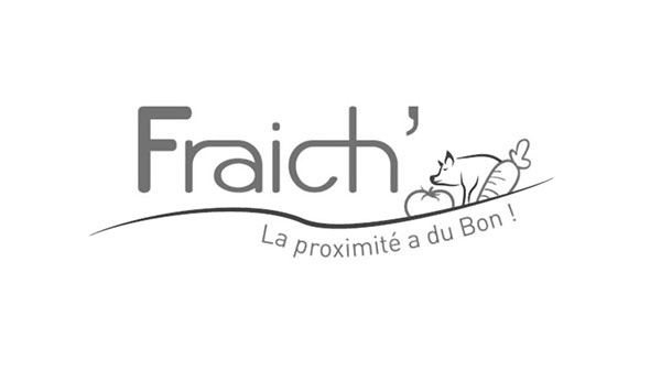 fraich