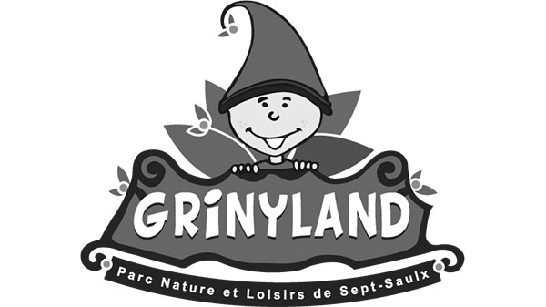 grinyland