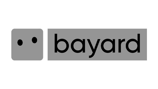 logo_bayard