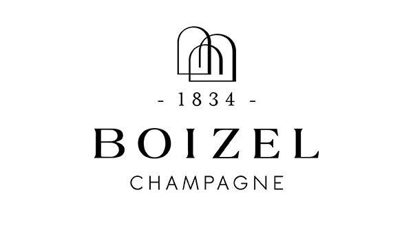 logo_boizel