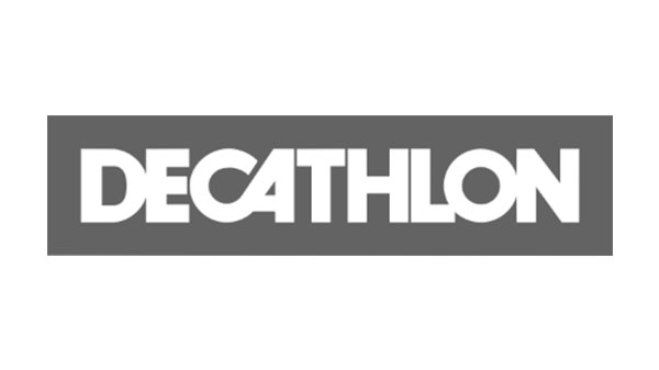 logo_decathlon