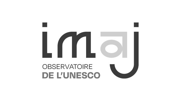 logo_imaj