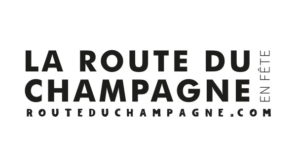 logo_rdc