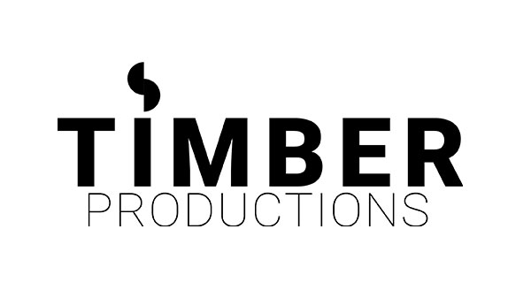 logo_timber