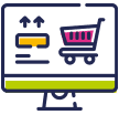 Formation Prestashop