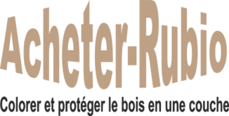 Acheter Rubio