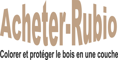 Acheter Rubio