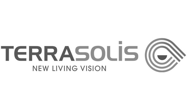 terrasolis2