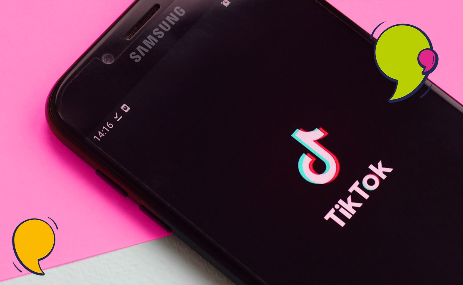 TikTok : Pourquoi représente-t-il une opportunité pour votre entreprise ?