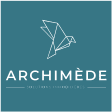 Archimède