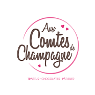 Aux comptes de champagne