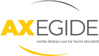 Axegide