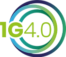1G4.0