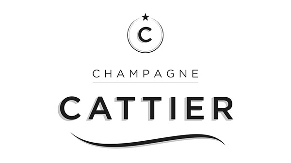 Logo-cattier
