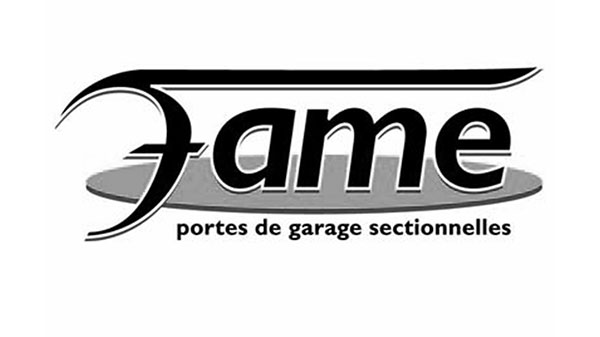 Logo-fame