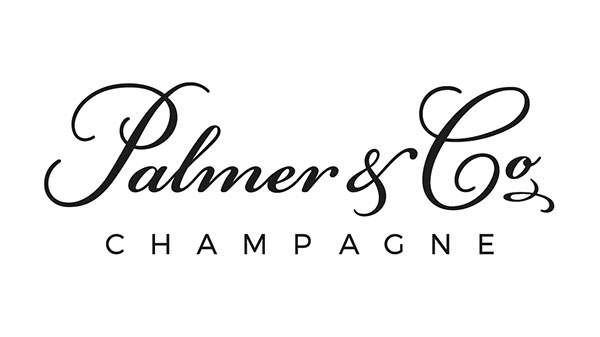 Logo-palmer
