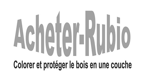 Logo-rubio