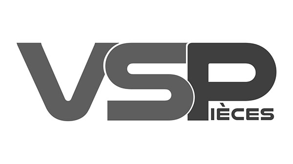 Logo-vspieces