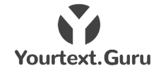 yourtextguru