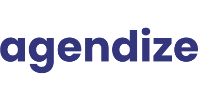 Logo_Agendize