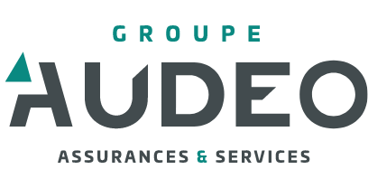 Logo_Audeo