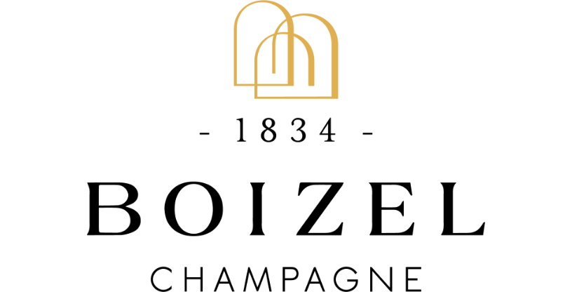 Logo_Boizel