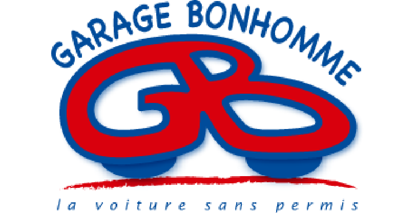 Logo_Bonhomme