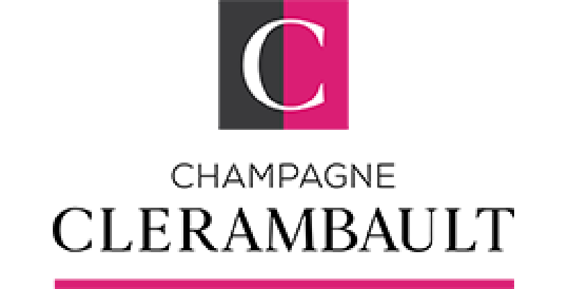 Logo_Clerambault