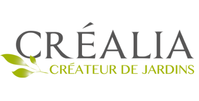 Logo_Crealia