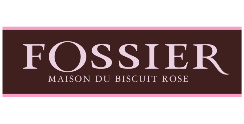 Logo_Fossier