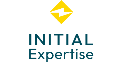 Logo_IntialExpertise