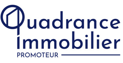 Logo_Quadrance