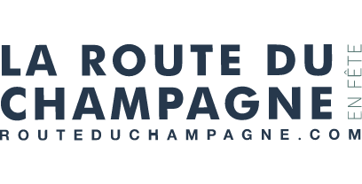 Logo_RDC