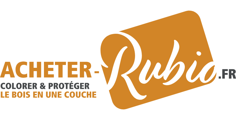 Logo_Rubio