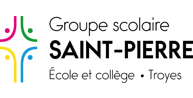 Logo_SaintPierre