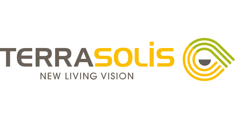 Logo_Terrasolis