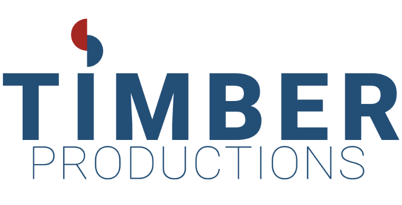 Logo_Timber