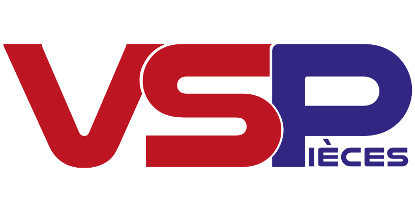 Logo_VSPieces