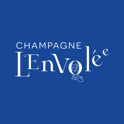 Champagne L'Envolée