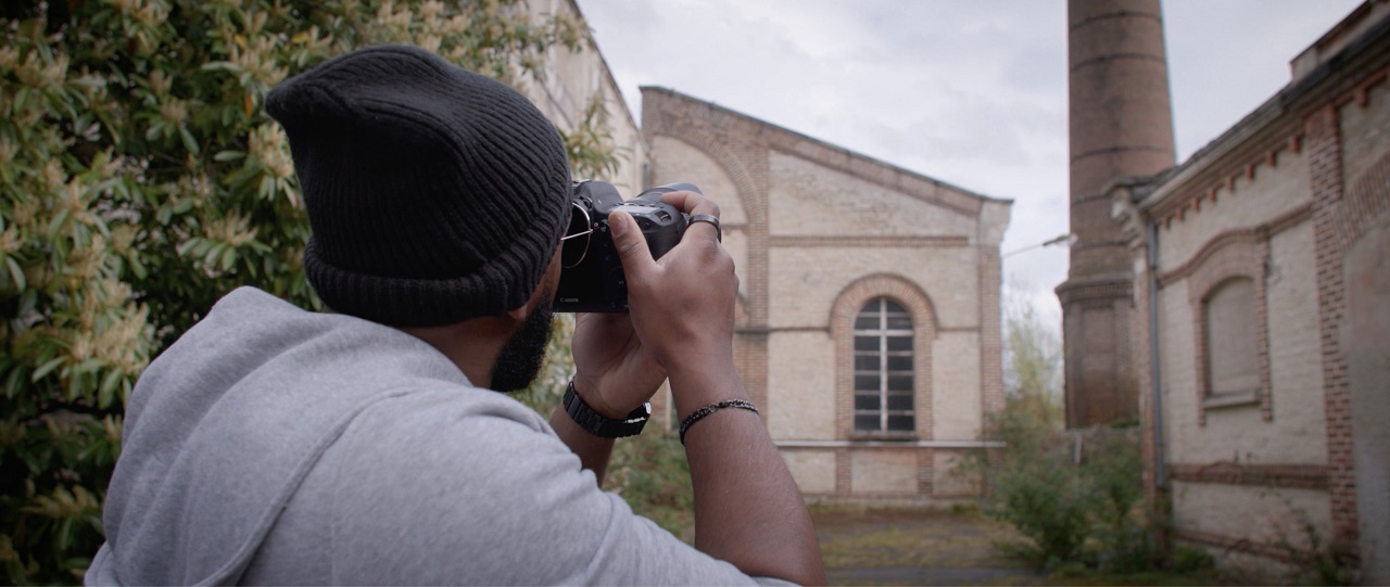 Des vidéos 100% conçues à l’agence