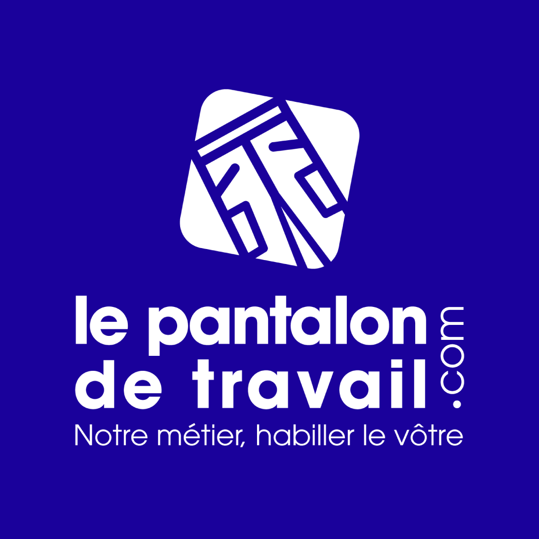 Le Pantalon de Travail