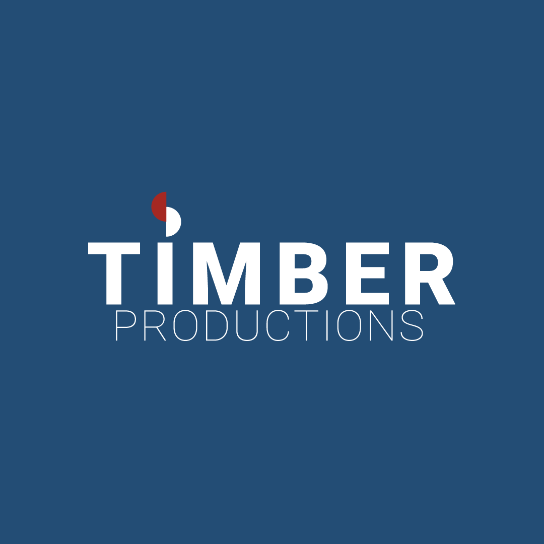 Timber Productions